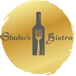 Shabo's Bistro