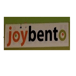 Joybento