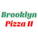 Brooklyn Pizzeria II