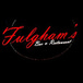 Fulgham's Social Lounge