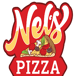 Nel's Pizza