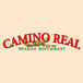 Camino Real Mexican Restaurant