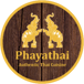 Phayathai