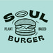 Soul Burger