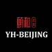 YH-Beijing