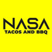 NASA TACOS N BBQ