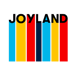 Joyland [Birmingham]