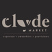 The Clyde Market