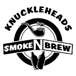 Knuckleheads Smoke N Brew