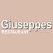 Giuseppe's