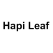 Hapi Leaf