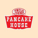 Uncle John's Pancake House