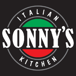 Sonny’s Italian Kitchen