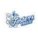 Fosters Freeze