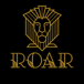 Roar Family Entertainment