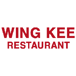 Wing Kee Restaurant 新荣记海鲜食馆