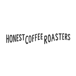 Honest Coffee Roasters