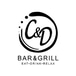 C&D Bar & Grill