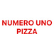 Numero Uno Pizza