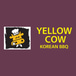 Yellow Cow Korean BBQ