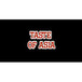 Taste Of Asia