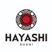 Sushi Hayashi