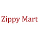 Zippy Mart
