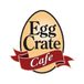 Egg Crate Cafe