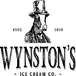 Wynston's Ice Cream C
