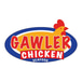 Gawler Chicken & Seafood