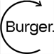 C Burger