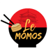 Le Momos