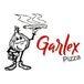 Garlex Pizza and Ribs