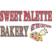 Sweet Palette Bakery