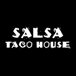 Salsa Taco House