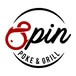 Spin Poke & Grill