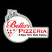 Bella's Pizzeria