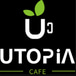 Utopia Cafe