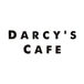 Darcy's Cafe