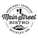 Main Street Bistro