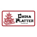 China Platter Restaurant