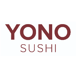 YONO Sushi by BondSt