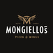 Mongiello's Pizza and Wings