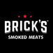 Brick's Smoked Meats