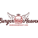 Burger Heaven & Smooth Acai