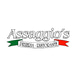 Assaggio's Pizzeria & Ristorante