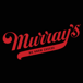 Murray's Cheese Catering
