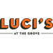 Luci's at the Grove