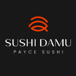 Sushi Damu