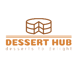 Dessert Hub